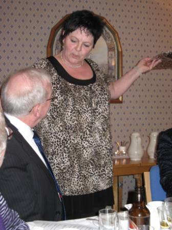 Boknafesk 2011 034